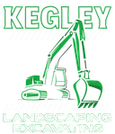 Kegley Landscape LLC