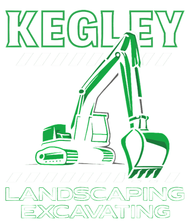 Kegley Landscape LLC